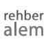 Yemenli Oto Fren